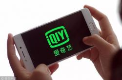 [详细教程]阳江市有限公司地址电话_哔哩哔哩-2